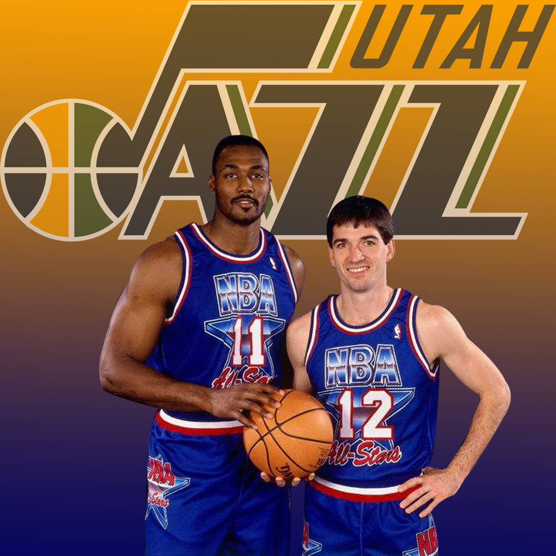 MLB联盟与高校合作培养人才