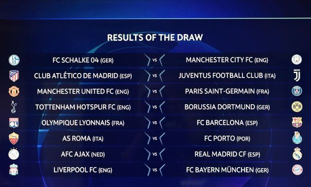 迪马济奥：萨勒马克尔斯和普利希奇均未参加米兰全队合练