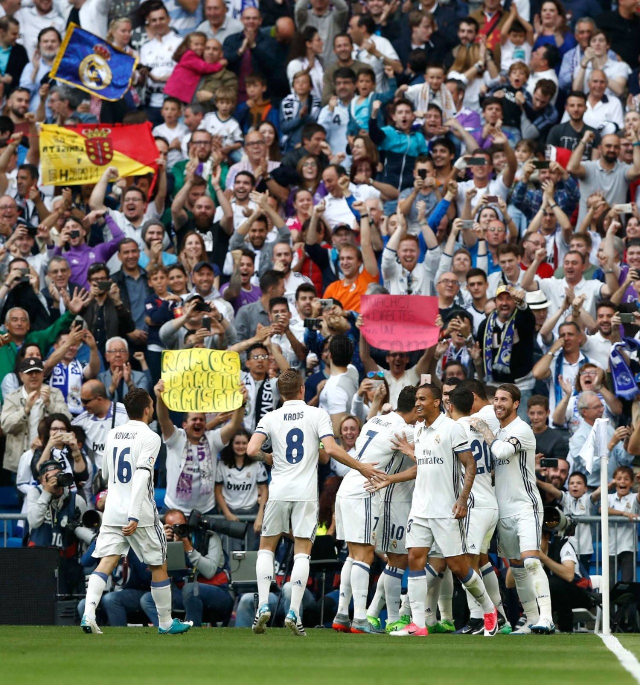 homepage-main-layout